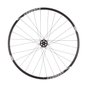 Roda de Bicicleta Vzan Everest XC 29 Disc Tubeless XD