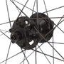 Roda de Bicicleta Vzan Everest XC 29 Disc Tubeless XD