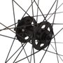 Roda de Bicicleta Vzan Everest XC 29 Disc Tubeless XD