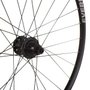 Roda de Bicicleta Vzan Everest XC 29 Disc Tubeless XD