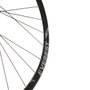 Roda de Bicicleta Vzan Everest XC 29 Disc Tubeless XD
