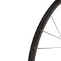 Roda de Bicicleta Vzan Everest XC 29 Disc Tubeless XD
