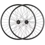 Roda de Bicicleta Vzan Extreme Pro 29 Disc HG