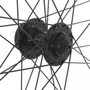 Roda de Bicicleta Vzan Extreme Pro 29 Disc HG