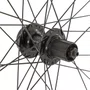 Roda de Bicicleta Vzan Extreme Pro 29 Disc HG