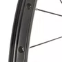 Roda de Bicicleta Vzan Extreme Pro 29 Disc HG