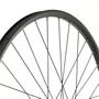 Roda de Bicicleta Vzan Extreme Pro 29 Disc HG