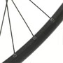 Roda de Bicicleta Vzan Extreme Pro 29 Disc HG