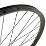 Roda de Bicicleta Vzan Extreme Pro 29 Disc HG