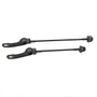 Roda de Bicicleta Vzan Extreme Pro 29 Disc HG