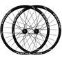 Roda de Bicicleta Vzan Futura 29 Disc Tubeless HG