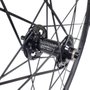 Roda de Bicicleta Vzan Futura 29 Disc Tubeless HG