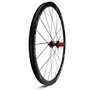 Roda de Bicicleta Vzan Futura 29 Disc Tubeless HG