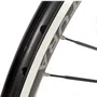 Roda de Bicicleta Vzan Futura 700 Rim Brake Tubeless HG - Par