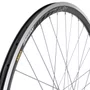Roda de Bicicleta Spin Road Rim Brake Roda Livre