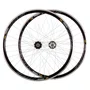 Roda de Bicicleta Spin Road Rim Brake Roda Livre