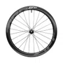 Roda de Bicleta Zipp 303 Carbon Disc Tubeless HG