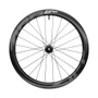 Roda de Bicleta Zipp 303 Carbon Disc Tubeless HG
