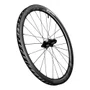Roda de Bicleta Zipp 303 Carbon Disc Tubeless HG