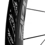 Roda de Bicleta Zipp 303 Carbon Disc Tubeless HG