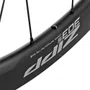 Roda de Bicleta Zipp 303 Carbon Disc Tubeless HG