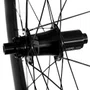 Roda de Bicleta Zipp 303 Carbon Disc Tubeless HG
