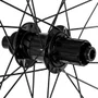 Roda de Bicleta Zipp 303 Carbon Disc Tubeless HG