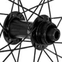 Roda de Bicleta Zipp 303 Carbon Disc Tubeless HG
