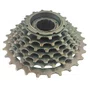 Roda Livre de Bicicleta Absolute 14-28 7 vel