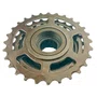 Roda Livre de Bicicleta Absolute 14-28 7 vel