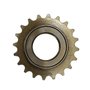 Roda Livre de Bicicleta Paco GTA 20 dentes