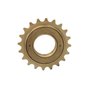 Roda Livre de Bicicleta Paco GTA 20 dentes