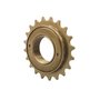 Roda Livre de Bicicleta Paco GTA 20 dentes