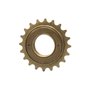 Roda Livre de Bicicleta Paco GTA 20 dentes