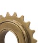 Roda Livre de Bicicleta Paco GTA 20 dentes
