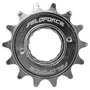 Roda Livre Single Elleven Veloforce 14 Dentes