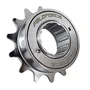 Roda Livre Single Elleven Veloforce 14 Dentes