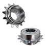 Roda Livre Single Elleven Veloforce 14 Dentes