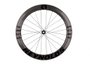 Roda De Bicicleta Reynolds 58 Carbon Hg