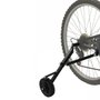 Rodinha Lateral de Bicicleta Altmayer AL177 Aro 24 a 26
