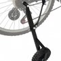 Rodinha Lateral de Bicicleta Altmayer AL177 Aro 24 a 26