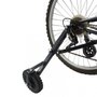 Rodinha Lateral de Bicicleta Altmayer AL177 Aro 24 a 26