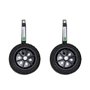 Rodinha Lateral para Bicicleta Altmayer AL343 aro 16 a 20