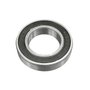 Rolamento para Cubo Traseiro Shimano FH-MT410