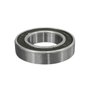 Rolamento para Cubo Traseiro Shimano FH-MT410