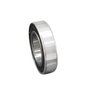 Rolamento para Cubo Traseiro Shimano FH-MT410