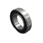 Rolamento para Cubo Traseiro Shimano FH-MT410
