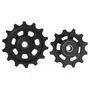 Roldana Câmbio de Bicicleta Ictus Sram Eagle 12 Vel