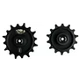 Roldana Câmbio de Bicicleta Ictus Aero Sram Black
