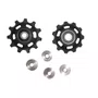 Roldana Câmbio de Bicicleta Ictus Shimano 10/11 vel